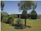 181 Hillview Road, Springsure QLD 4722