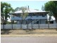 48 Thistle Street, Blackall QLD 4472