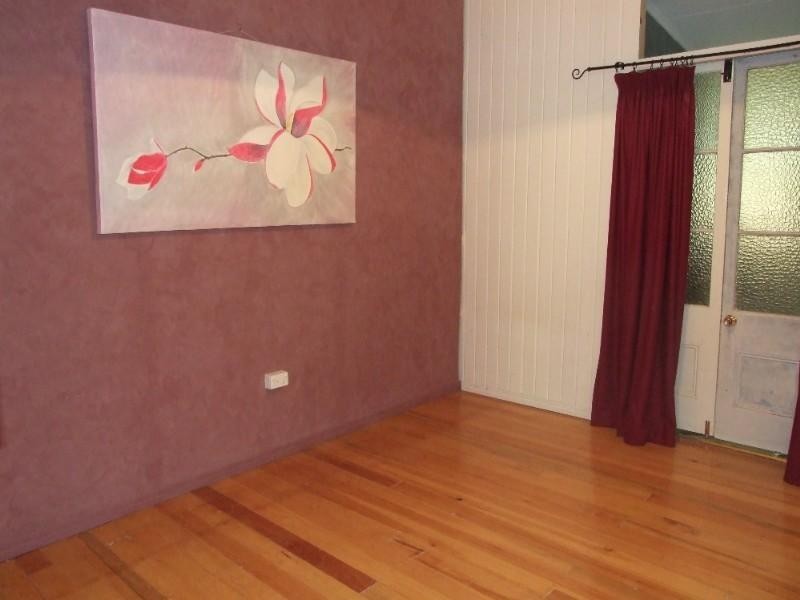 48 Thistle Street, Blackall QLD 4472