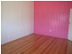 48 Thistle Street, Blackall QLD 4472