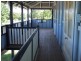 48 Thistle Street, Blackall QLD 4472