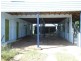 48 Thistle Street, Blackall QLD 4472