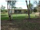 93 Aerodrome Road, Blackall QLD 4472