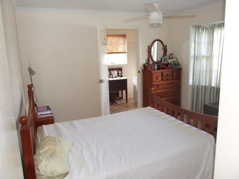 93 Aerodrome Road, Blackall QLD 4472