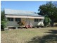 4 Mulga Street, Blackall QLD 4472