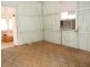 4 Mulga Street, Blackall QLD 4472