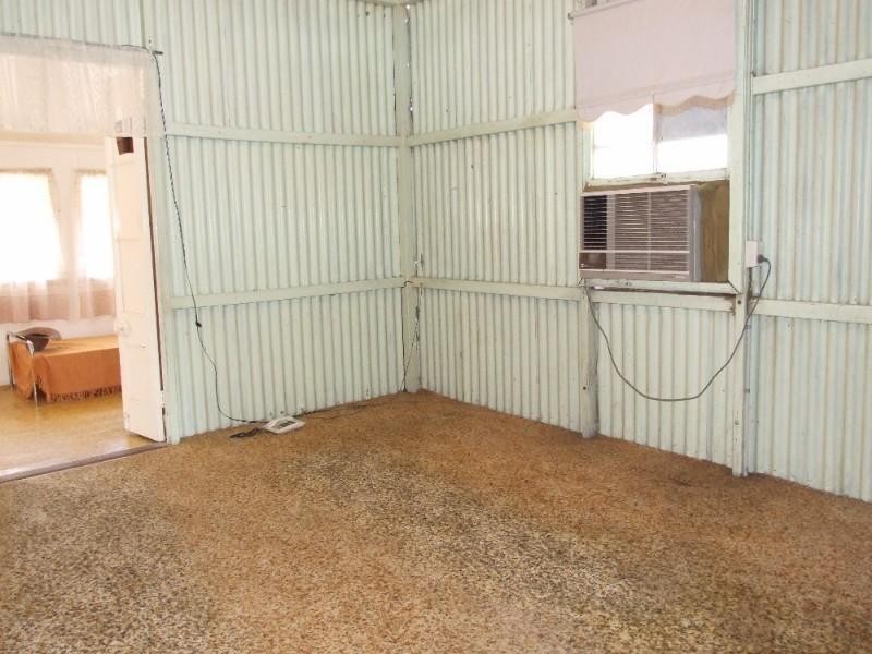 4 Mulga Street, Blackall QLD 4472