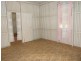4 Mulga Street, Blackall QLD 4472