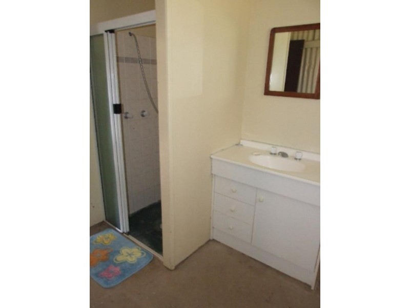 4 Mulga Street, Blackall QLD 4472