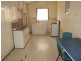 4 Mulga Street, Blackall QLD 4472