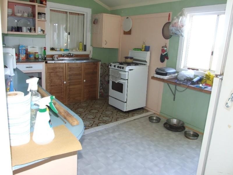 43 Albert Street, Tambo QLD 4478