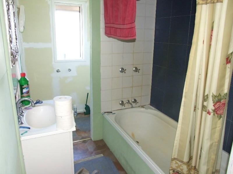 43 Albert Street, Tambo QLD 4478