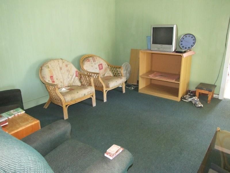 43 Albert Street, Tambo QLD 4478