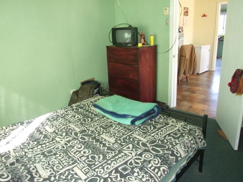 43 Albert Street, Tambo QLD 4478