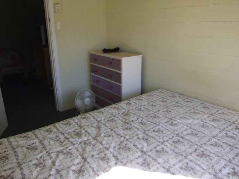 43 Albert Street, Tambo QLD 4478