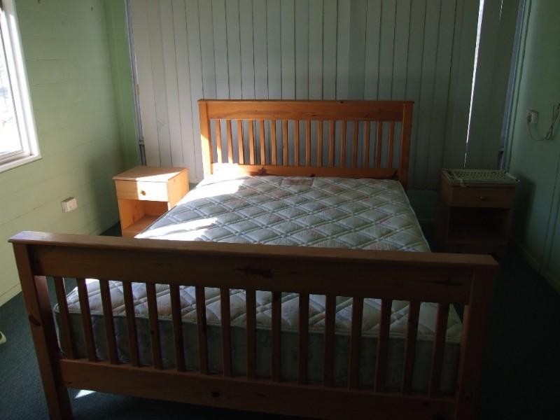 43 Albert Street, Tambo QLD 4478