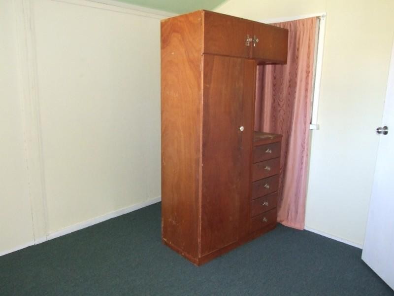 43 Albert Street, Tambo QLD 4478