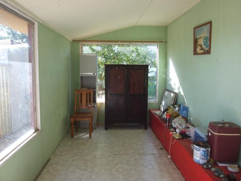 43 Albert Street, Tambo QLD 4478