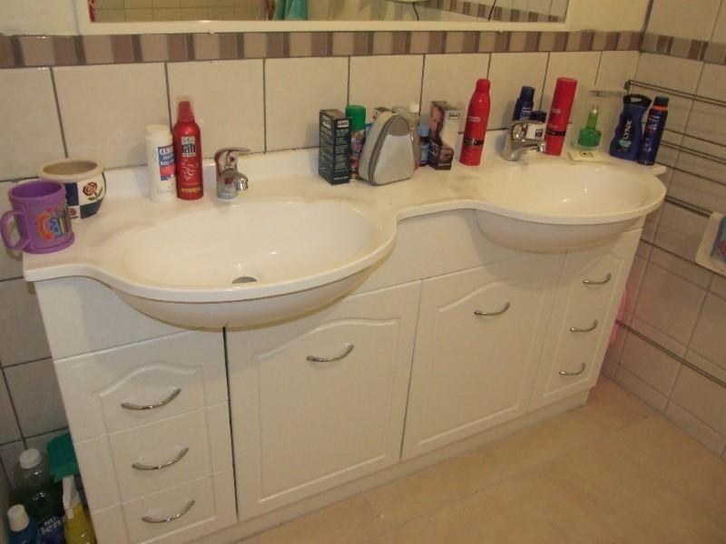 171 Ravensbourne Road, Blackall QLD 4472