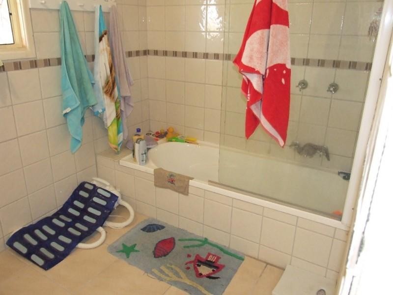 171 Ravensbourne Road, Blackall QLD 4472