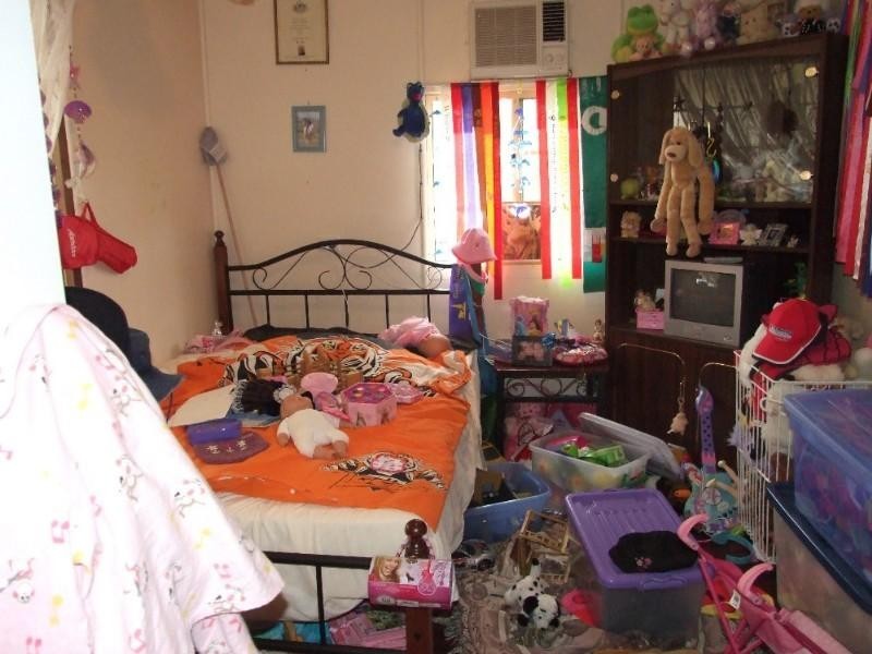 171 Ravensbourne Road, Blackall QLD 4472