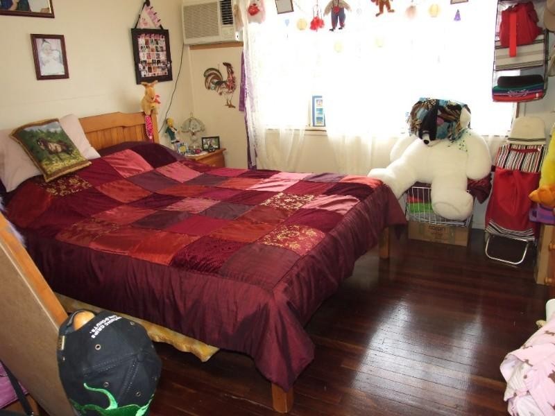 171 Ravensbourne Road, Blackall QLD 4472