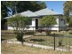 Blackall QLD 4472