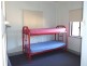 Blackall QLD 4472