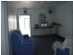 Blackall QLD 4472