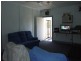 Blackall QLD 4472