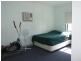 Blackall QLD 4472