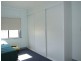 Blackall QLD 4472
