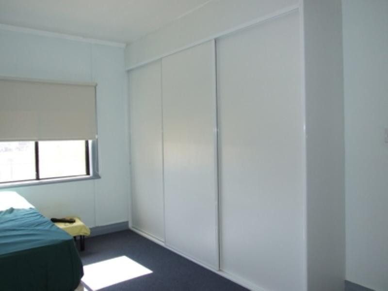 Blackall QLD 4472