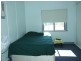 Blackall QLD 4472