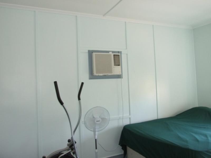 Blackall QLD 4472