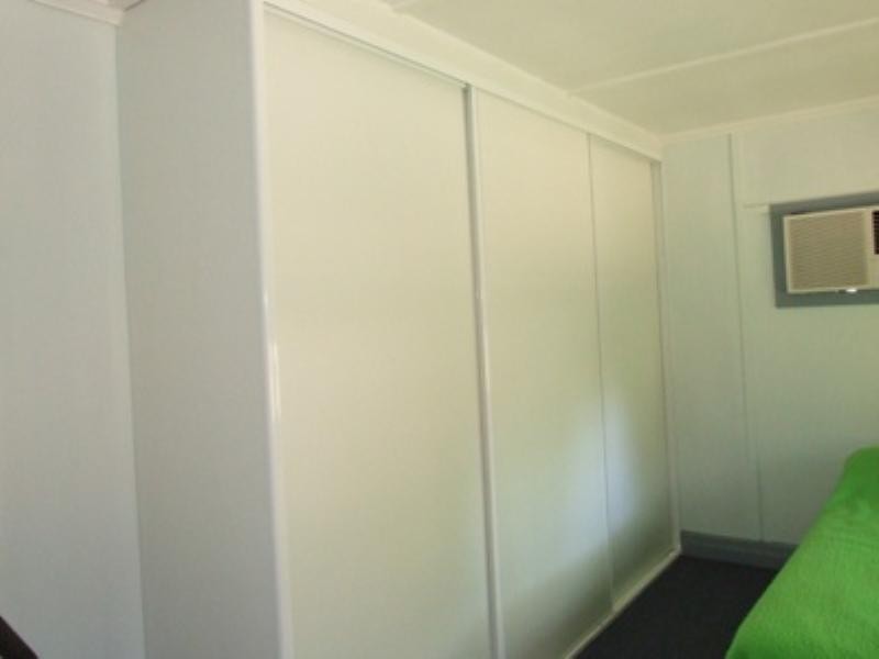 Blackall QLD 4472