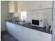 Blackall QLD 4472