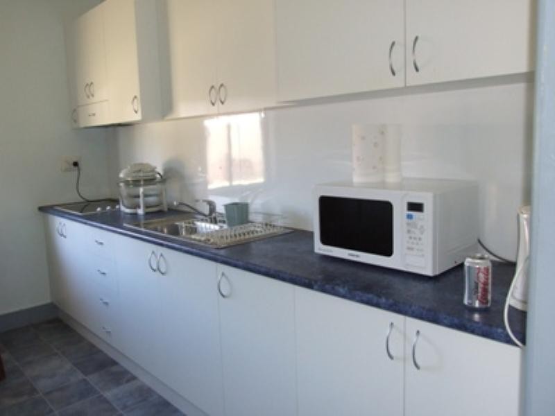Blackall QLD 4472