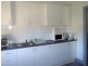 Blackall QLD 4472