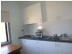 Blackall QLD 4472