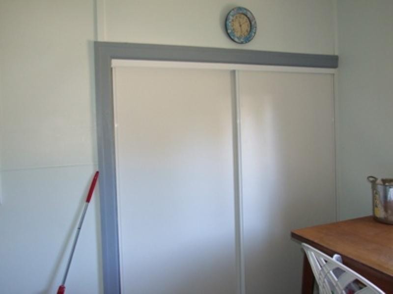 Blackall QLD 4472