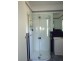 Blackall QLD 4472