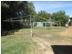 Blackall QLD 4472