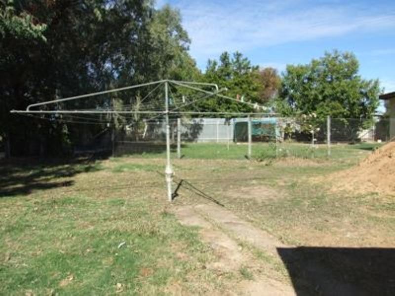 Blackall QLD 4472