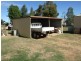 Blackall QLD 4472