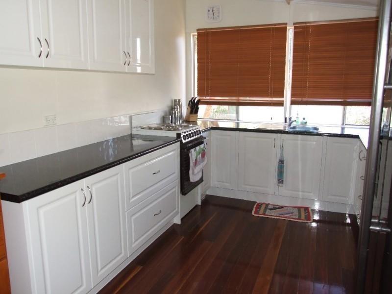 80 Rose Street, Blackall QLD 4472