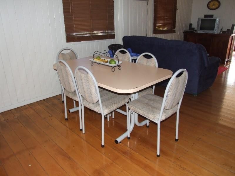 80 Rose Street, Blackall QLD 4472