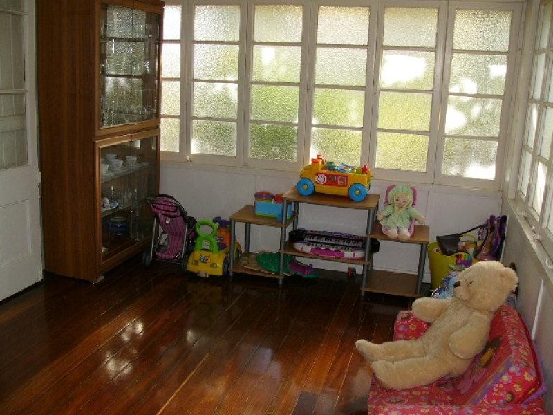 80 Rose Street, Blackall QLD 4472