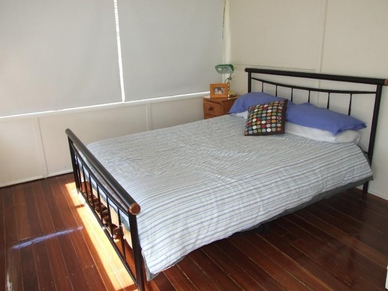 80 Rose Street, Blackall QLD 4472