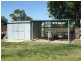 80 Rose Street, Blackall QLD 4472
